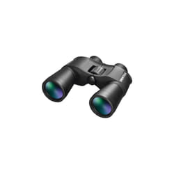 Pentax S-Series SP BAK4 Porro Prism Multi-coated Binoculars - 16x50