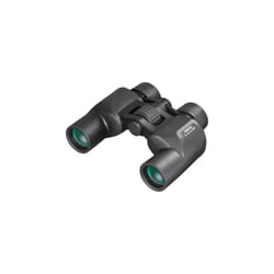 Pentax AP 8x30 A-Series WP BAK4 Porro Prism Waterproof Fogproof Binoculars 65931
