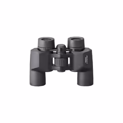 Pentax AP 8x30 A-Series WP BAK4 Porro Prism Waterproof Fogproof Binoculars 65931