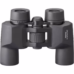 Pentax AP 10 x 30 WP Porro Prism Binocular