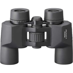 Pentax AP 10 x 30 WP Porro Prism Binocular
