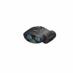 Pentax UP 8x21, BK-7 Porro, 8x, 2.1 cm, Black, 210 g