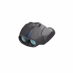 Pentax UP 8x25 WP Binoculars Black
