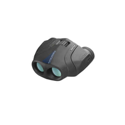 Pentax UP 8x25 WP Binoculars Black