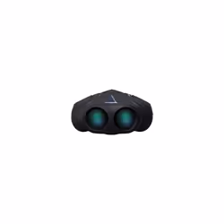 Pentax UP 8x25 WP Binoculars Black