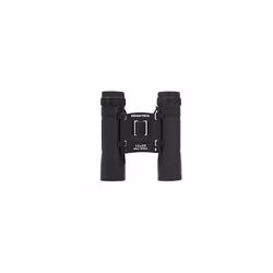 Pentax UP 10x25 WP Binoculars Black