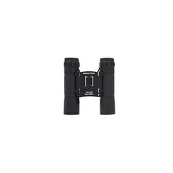 Pentax UP 10x25 WP Binoculars Black