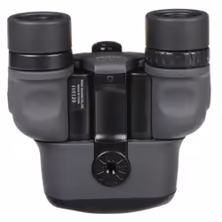 Pentax 6.5x21 U-Series Papilio II Binocular - Additional view 5