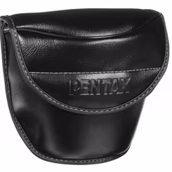 Pentax 6.5x21 U-Series Papilio II Binocular - Additional view 6