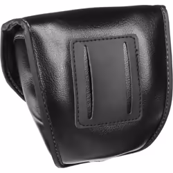 Pentax 6.5x21 U-Series Papilio II Binocular - Additional view 7