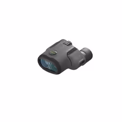 Pentax PAPILIO II 8.5x21, BaK-4 Porro, 8.5x, 2.1 cm, Black, 446 g