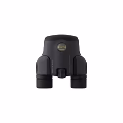 Pentax PAPILIO II 8.5x21 binocular BaK-4 Porro Black - Additional view 4