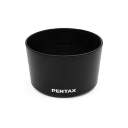 Pentax PH-RBG 58MM Camera Lens Hood For SMCP-DA 55-300mm f/4-5.8 38423