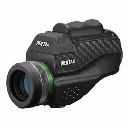 Pentax VM 6x21 WP
