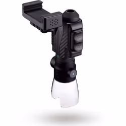 Pentax 63621 Monocular VM 6x21 WP - Complete Kit Includes a dedicated smartphone adapter and macro stand together with a brig ...