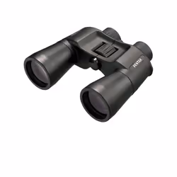 Pentax Jupiter 10x50, 10x, 5 cm, Multi Coated (MC), Black, 1.19 kg