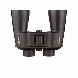 Pentax Jupiter 10x50 binocular Black