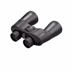 Pentax Jupiter 10x50 binocular Black