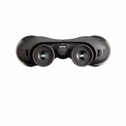 Pentax Jupiter 10x50 binocular Black - Additional view 4