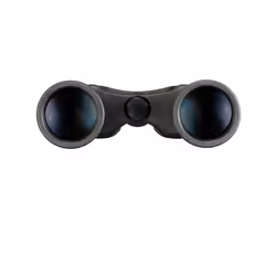 Pentax Jupiter 10x50 binocular Black - Additional view 5