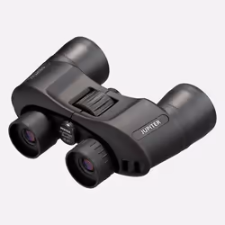 Pentax Jupiter 16x50 binocular Porro Black