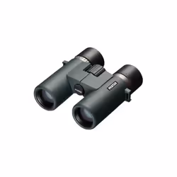 Pentax AD 7x32 ED A-series Roof Prism Lightweight Compact Binoculars Waterproof