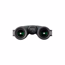 Pentax AD 7x32 ED A-series Roof Prism Lightweight Compact Binoculars Waterproof