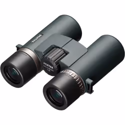 Pentax AD 7x32 ED A-series Roof Prism Lightweight Compact Binoculars Waterproof - Additional view 5