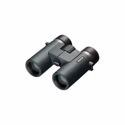 Pentax AD 10x32 ED A-series Roof Prism Compact lightweight Binoculars Waterproof