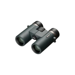 Pentax AD 10x32 ED A-series Roof Prism Compact lightweight Binoculars Waterproof
