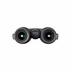 Pentax SD 7x42 ED S-series Roof Prism Compact Binoculars