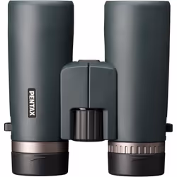 Pentax SD 10x42 ED S-series Roof Prism Multi-Coated Waterproof Binoculars