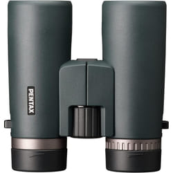 Pentax SD 10x42 ED S-series Roof Prism Multi-Coated Waterproof Binoculars