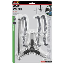 Performance Tool W136P 4-Inch 3 Jaw Gear Puller