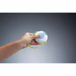 Fisher-Price Butterfly Dreams 3-in-1 Projection Mobile - Additional view 4