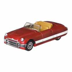 Matchbox Car Collection Assortment - Additional view 4