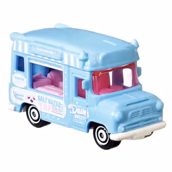 Matchbox Car Collection Assortment - Additional view 6