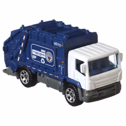 Matchbox Car Collection Assortment - Additional view 7