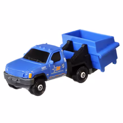 Matchbox Car Collection Assortment - Additional view 8