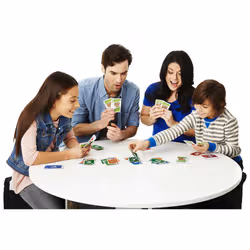 Games Skip-Bo - Additional view 4