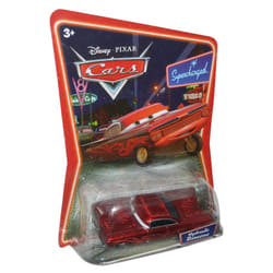 Pixar Cars: Hydraulic Ramone