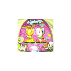 Mattel UB Funkeys Lucky - Dream State  MultiPlayer Pack