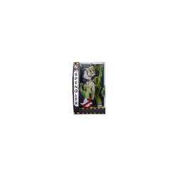 Mattel Ghostbusters 12 Inch Action Figure Egon Spengler