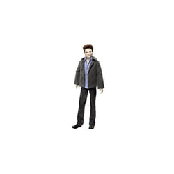 Barbie Collector Twilight Saga Edward Doll