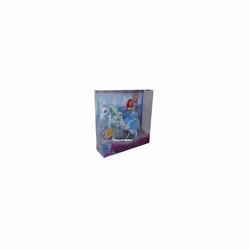 Disney Sparkle Princess® Horse Cinderella