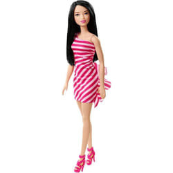 Barbie Glitz Doll Assortment