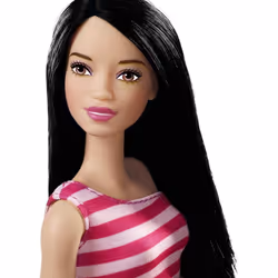 Barbie Glitz Doll Assortment