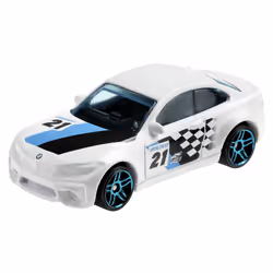 Hot Wheels Spring Vehicles Assortment
