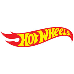 Hot Wheels H7045 - Geschenkset, zufallige Autos/Fahrzeugmodelle, 20er Pack
