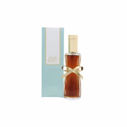 Estee Lauder YOUTH DEW EAU DE PARFUM SPRAY 2.25 OZ